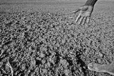 220px-Drought_affected_area_in_Karnataka,_India,_2012