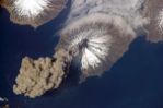 220px-MtCleveland_ISS013-E-24184