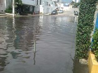 220px-Natal_Brazil_Flood