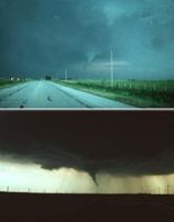 220px-Waurika_Oklahoma_Tornado_Back_and_Front